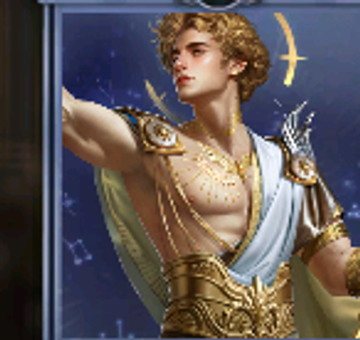 Cleisthenes11 — rank 2 commander