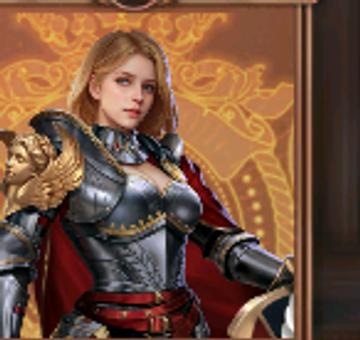 SukADikThor — rank 3 commander
