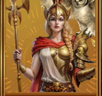 Mstamp — rank 1 commander