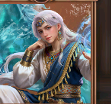 Binkong 2.0 — rank 3 commander