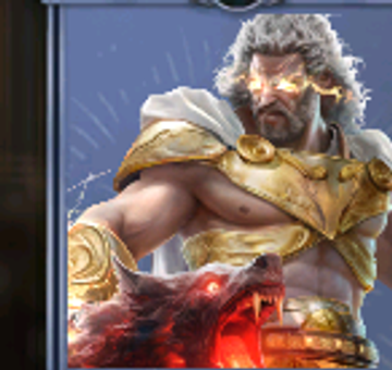 ×Onyx× — rank 2 commander