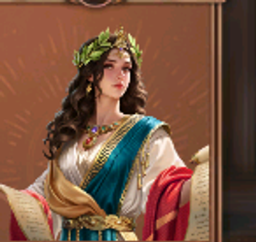 Donedeal856 — rank 3 commander