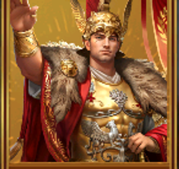 Jay2125 — rank 1 commander