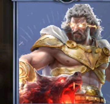 NERYAK — rank 2 commander