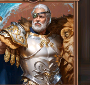 Derby234 — rank 3 commander
